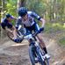 Profile Picture of Tucker Hoeniges (@Tucker-Hoeniges) on Facebook