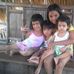 Profile Picture of Manasala Jessica (@manasala.jessica) on Facebook