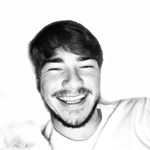 Profile Picture of Nathan Wight (@nathanwight22) on Instagram