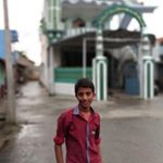 Profile Picture of Anam (@mohammedanam502) on Instagram