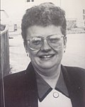Profile Picture of Marie Jean Philipon Wikipedia