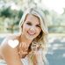 Profile Picture of Sidney McDougald David (@sidney.m.david) on Facebook