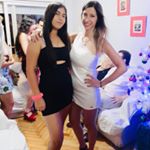 Profile Picture of Roxana Picotti (@roxanaandreapicotti) on Instagram