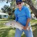 Profile Picture of Rich Filipkowski (@Rich-Filipkowski) on Facebook