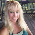 Profile Picture of Anita Wright Webb (@anitawrightwebb) on Instagram