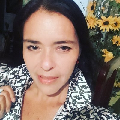 Profile Picture of ASErika (@ErikArangoS1) on Twitter
