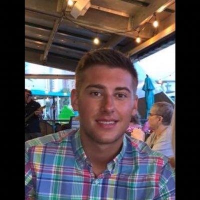 Profile Picture of Tyler Gardner (@tygman4) on Twitter