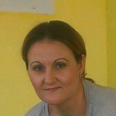 Profile Picture of Ludwig Elena Monica (@LudwigMonica) on Twitter