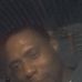 Profile Picture of Nutty Clifford (Unathi mzinyati) (@nutty.clifford) on Facebook