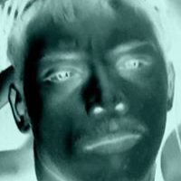 Profile Picture of Ian Schroth (@ian.schroth) on Myspace