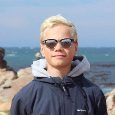 Profile Picture of Len Edwin (@LenEdwin2) on Twitter