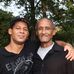 Profile Picture of Aj Steele (@Mr.Steele.40) on Facebook