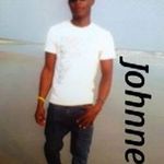 Profile Picture of John Nathaniel Effanga (@johnnathanieleffanga) on Instagram