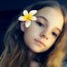 Profile Picture of Cora Lloyd (@cora.lloyd.73157) on Facebook