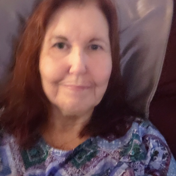 Profile Picture of Frankie Jorgenson (@stevejorgenson2) on Poshmark