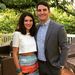 Profile Picture of Lacey Cain (@laceycain) on Pinterest