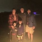 Profile Picture of John Molander (@molanderjohn) on Instagram