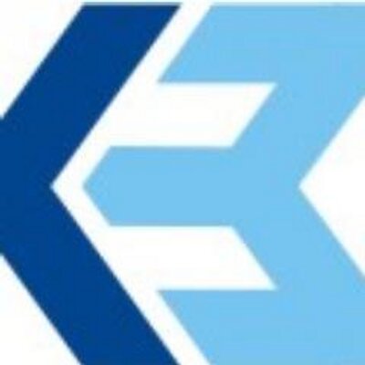 Profile Picture of Jayesh Trivedi (@jayesh_kirit) on Twitter