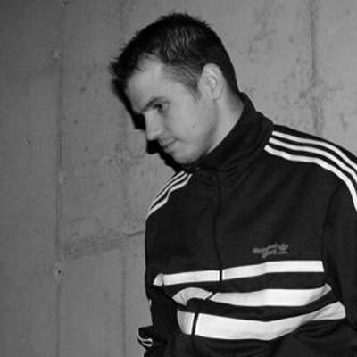 Profile Picture of Ken Berry (@AskKenBerry) on Twitter