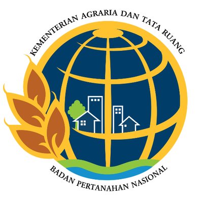 Profile Picture of ATR/BPN Kab.Pacitan (@atr_bpn_pacitan) on Twitter