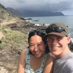 Profile Picture of Marc Chenault (@fallout272) on Instagram