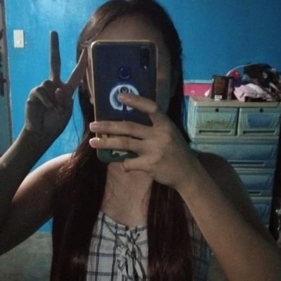 Profile Picture of Arang💫 (@HyraaMallari) on Twitter