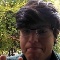Profile Picture of Joel Torres (@joel-torres-40) on Quora