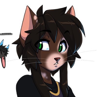 Profile Picture of Jay Keiser (@FurNYiff) on Twitter
