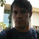 Profile Picture of Jeremy Garner (@jeremy.garner.129) on Instagram