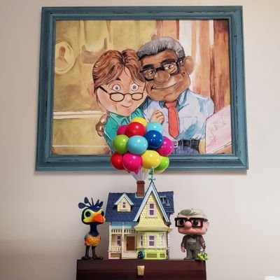 Profile Picture of Bronx137 (@Robster151) on Twitter