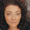 Profile Picture of EssEm (@shawna.major) on Tiktok