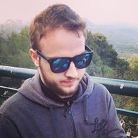 Profile Picture of Felipe Corrêa (@felipe-corrêa-2) on Quora