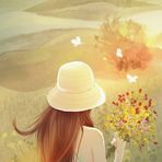 Profile Picture of Nan Si Lat (@Nan-Si-Lat) on Facebook