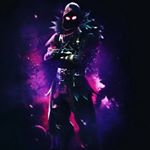 Profile Picture of jonathan (@jonathanphelps62) on Instagram