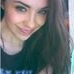 Profile Picture of Lisa Bertolo (@lisa.bertolo) on Facebook