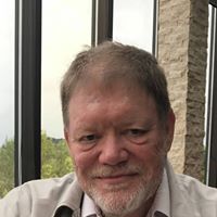 Profile Picture of Raymond Koehler (@rgkbc3) on Pinterest