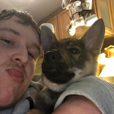 Profile Picture of Cody Russell (@Codyrussell12) on Twitter