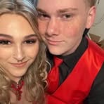 Profile Picture of Hudson Hamilton (@Hudson-Hamilton) on Facebook