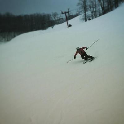 Profile Picture of Charles Jenkins CJ (@Charles_A_J) on Twitter