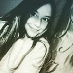 Profile Picture of Leslie Quintero (@lesliequinn8231) on Instagram