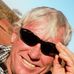 Profile Picture of Brian Wundenberg (@brian.wundenberg.5) on Facebook