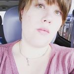 Profile Picture of Alivia Patterson (@farm_gorilla_patterson) on Instagram