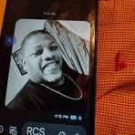 Profile Picture of David Roots (@David-Roots) on Facebook