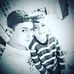 Profile Picture of Daniel Leguizamon (@daniel.leguizamon.583671) on Facebook