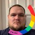 Profile Picture of William Lerch (@william.lerch.756) on Facebook