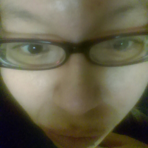 Profile Picture of Karel Gonzalez (@kgonzalez09) on Poshmark