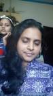 Profile Picture of   Garima Pathak... (@aradhya1232) on Tiktok