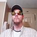 Profile Picture of Scott Huckaby (@scottyhuckaby1984) on Facebook