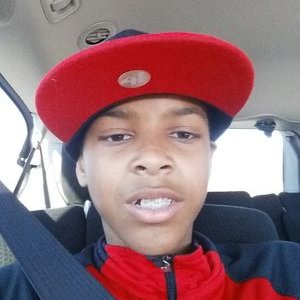 Profile Picture of Eric Rivas (@ericrivas2015) on Twitter