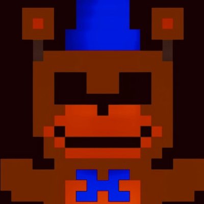 Profile Picture of Dylan Pemberton (@DylanPemberto15) on Twitter